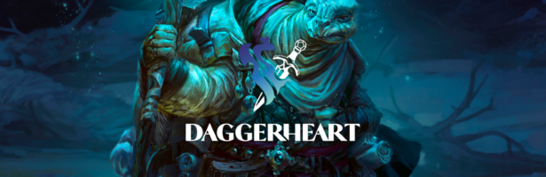 Daggerheart Open Beta Playtest