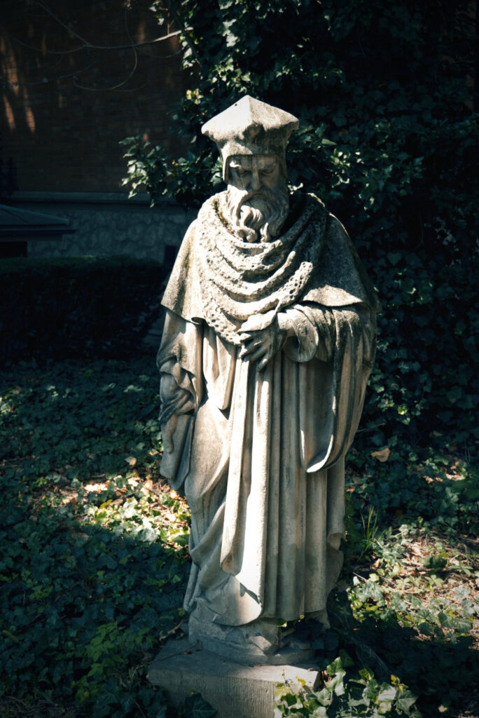 DSC04529