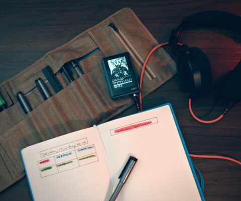 Unsubscribe: Rethinking digital services and how we own media